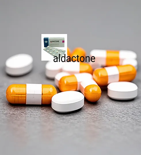 Aldactone compresse prezzo